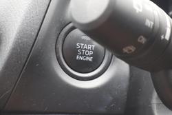 2015 Mazda 3 SP25 GT
