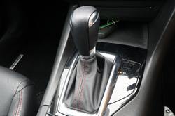 2015 Mazda 3 SP25 GT