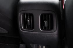 2022 Hyundai Tucson Elite N Line