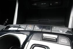 2022 Hyundai Tucson Elite N Line