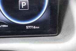 2022 Hyundai Tucson Elite N Line