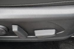 2022 Hyundai Tucson Elite N Line