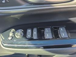 2017 Honda CR-V VTi-L