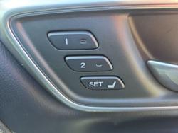 2017 Honda CR-V VTi-L