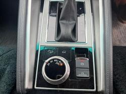 2023 Mitsubishi Pajero Sport GLX