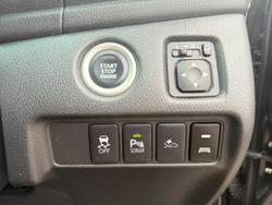 2023 Mitsubishi Pajero Sport GLX