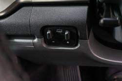 2025 Kia Tasman SX