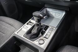 2025 Kia Tasman SX