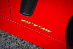 2013 Holden Special Vehicles GTS