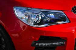 2013 Holden Special Vehicles GTS