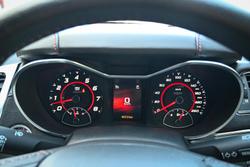 2013 Holden Special Vehicles GTS