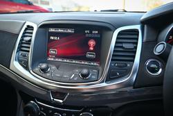 2013 Holden Special Vehicles GTS