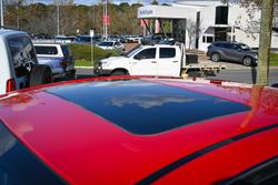2013 Holden Special Vehicles GTS