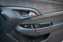 2013 Holden Special Vehicles GTS