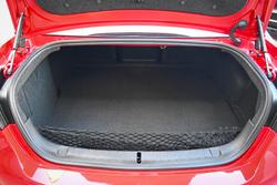 2013 Holden Special Vehicles GTS