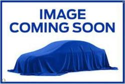 2026 Volkswagen Polo 85TSI Style