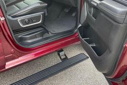 2024 RAM 1500 Laramie Sport RamBox