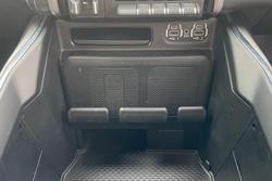 2024 RAM 1500 Laramie Sport RamBox