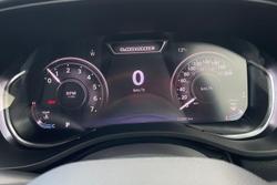 2024 RAM 1500 Laramie Sport RamBox