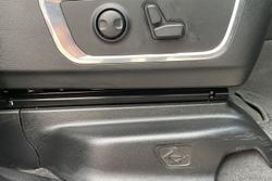 2024 RAM 1500 Laramie Sport RamBox