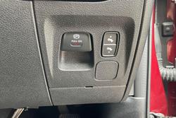 2024 RAM 1500 Laramie Sport RamBox