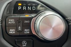 2024 RAM 1500 Laramie Sport RamBox