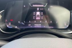 2024 RAM 1500 Laramie Sport RamBox