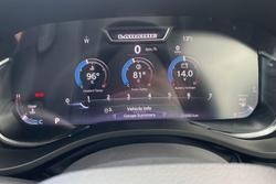 2024 RAM 1500 Laramie Sport RamBox