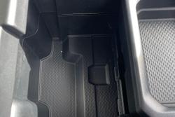 2024 RAM 1500 Laramie Sport RamBox