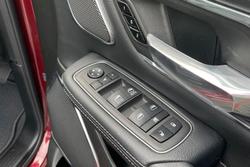 2024 RAM 1500 Laramie Sport RamBox