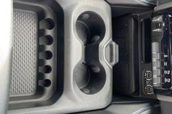 2024 RAM 1500 Laramie Sport RamBox