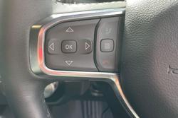 2024 RAM 1500 Laramie Sport RamBox