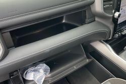 2024 RAM 1500 Laramie Sport RamBox