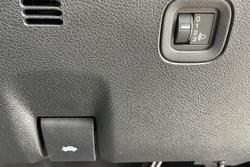 2024 RAM 1500 Laramie Sport RamBox