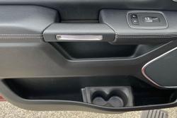2024 RAM 1500 Laramie Sport RamBox