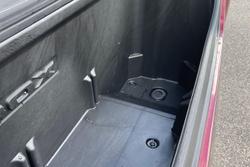 2024 RAM 1500 Laramie Sport RamBox