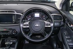 2019 Kia Sorento Si