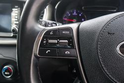 2019 Kia Sorento Si