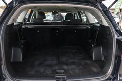 2019 Kia Sorento Si