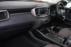 2019 Kia Sorento Si