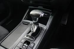 2019 Kia Sorento Si