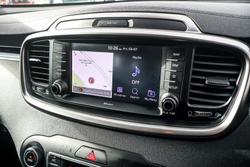 2019 Kia Sorento Si