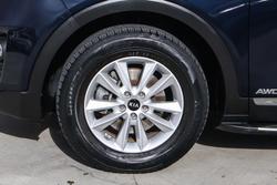 2019 Kia Sorento Si