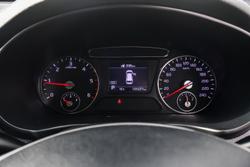 2019 Kia Sorento Si