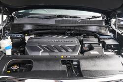 2019 Kia Sorento Si
