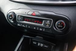 2019 Kia Sorento Si