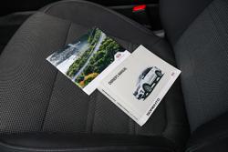 2019 Kia Sorento Si