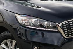 2019 Kia Sorento Si