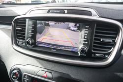 2019 Kia Sorento Si