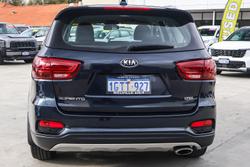 2019 Kia Sorento Si